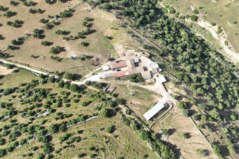 Landejendom i Ragusa, Ragusa, Ragusa - € 700.000 | Ref: L 2096 - foto 20