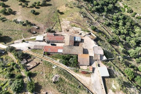 Landejendom i Ragusa, Ragusa, Ragusa - € 700.000 | Ref: L 2096 - foto 21