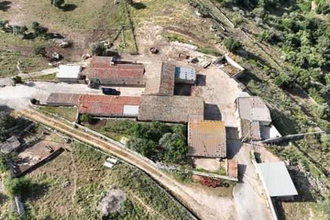 Landejendom i Ragusa, Ragusa, Ragusa - € 700.000 | Ref: L 2096 - foto 22