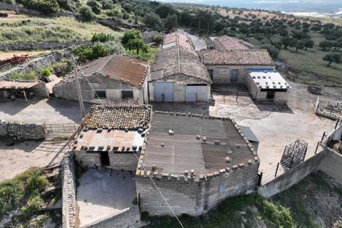 Landejendom i Ragusa, Ragusa, Ragusa - € 700.000 | Ref: L 2096 - foto 28