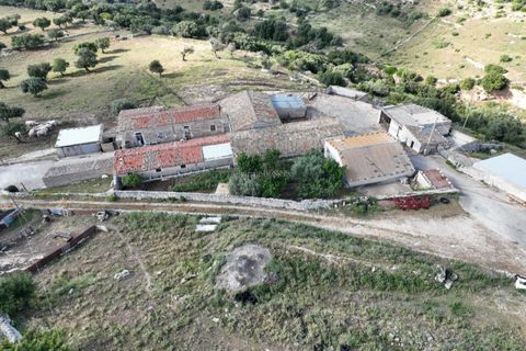 Landejendom i Ragusa, Ragusa, Ragusa - € 700.000 | Ref: L 2096 - foto 30