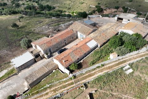 Landejendom i Ragusa, Ragusa, Ragusa - € 700.000 | Ref: L 2096 - foto 31