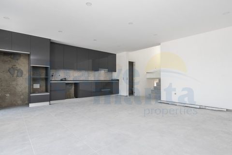 Byhus i Tavira, Faro, Tavira - € 525.000 | Ref: 3439 - foto 5