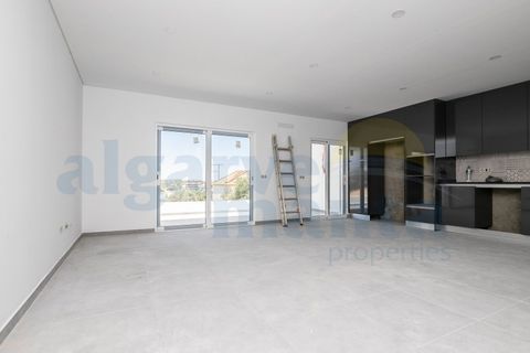 Byhus i Tavira, Faro, Tavira - € 525.000 | Ref: 3439 - foto 2