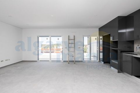 Byhus i Tavira, Faro, Tavira - € 525.000 | Ref: 3439 - foto 6