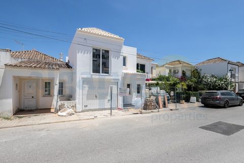 Byhus i Tavira, Faro, Tavira - € 525.000 | Ref: 3439 - foto 7