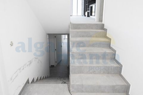 Byhus i Tavira, Faro, Tavira - € 525.000 | Ref: 3439 - foto 8