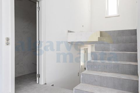 Byhus i Tavira, Faro, Tavira - € 525.000 | Ref: 3439 - foto 9
