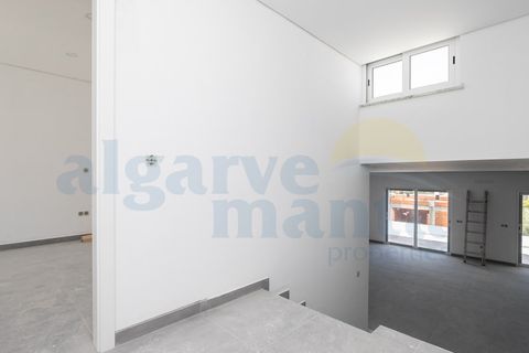 Byhus i Tavira, Faro, Tavira - € 525.000 | Ref: 3439 - foto 10