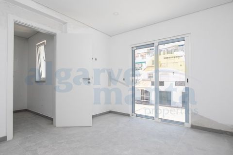 Byhus i Tavira, Faro, Tavira - € 525.000 | Ref: 3439 - foto 11