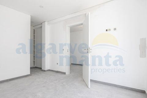 Byhus i Tavira, Faro, Tavira - € 525.000 | Ref: 3439 - foto 12