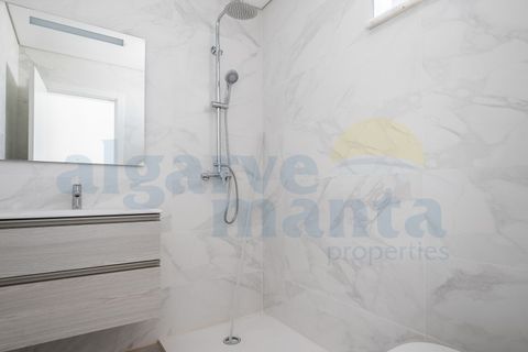 Byhus i Tavira, Faro, Tavira - € 525.000 | Ref: 3439 - foto 13