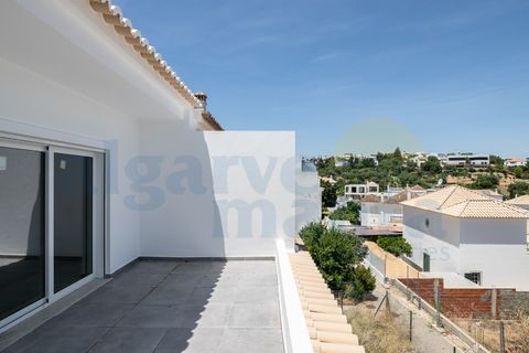 Byhus i Tavira, Faro, Tavira - € 525.000 | Ref: 3439 - foto 4