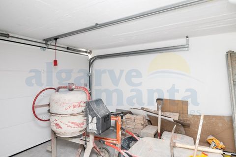 Byhus i Tavira, Faro, Tavira - € 525.000 | Ref: 3439 - foto 15