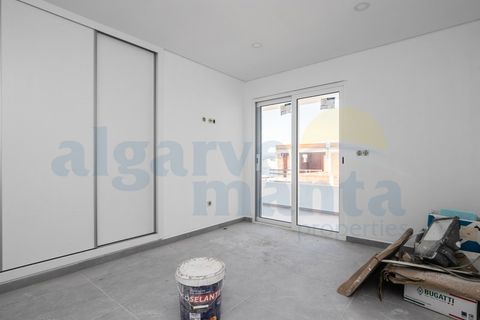 Byhus i Tavira, Faro, Tavira - € 525.000 | Ref: 3439 - foto 16