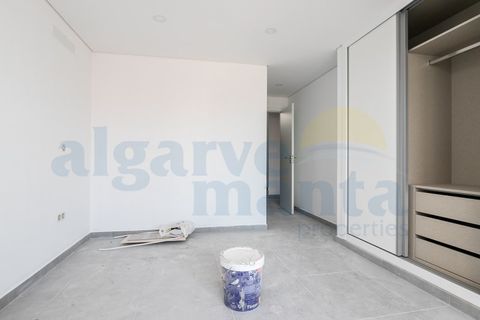 Byhus i Tavira, Faro, Tavira - € 525.000 | Ref: 3439 - foto 17