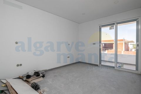 Byhus i Tavira, Faro, Tavira - € 525.000 | Ref: 3439 - foto 19