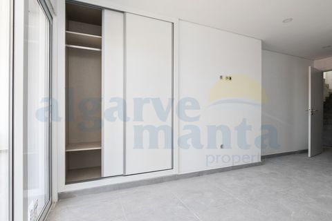 Byhus i Tavira, Faro, Tavira - € 525.000 | Ref: 3439 - foto 20