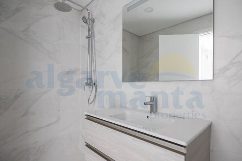 Byhus i Tavira, Faro, Tavira - € 525.000 | Ref: 3439 - foto 21