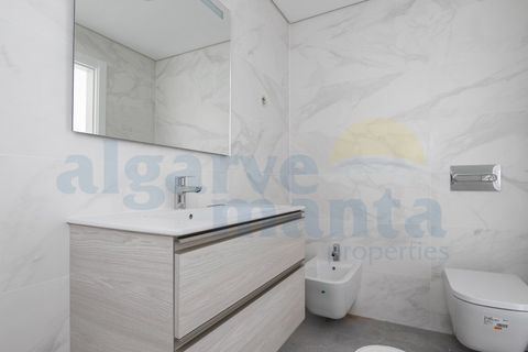Byhus i Tavira, Faro, Tavira - € 525.000 | Ref: 3439 - foto 22
