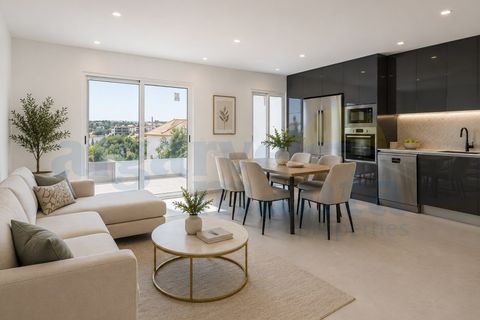 Byhus i Tavira, Faro, Tavira - € 525.000 | Ref: 3439 - foto 1