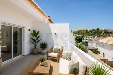 Byhus i Tavira, Faro, Tavira - € 525.000 | Ref: 3439 - foto 3