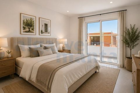 Byhus i Tavira, Faro, Tavira - € 525.000 | Ref: 3439 - foto 18