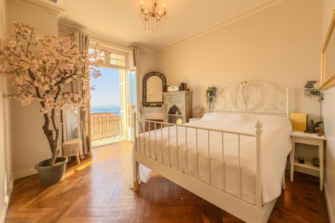 Villa i Beausoleil, Alpes-Maritimes, Beausoleil - € 2.600.000 | Ref: HH-15825484 - foto 2