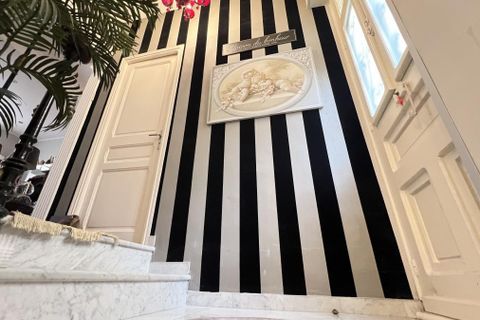 Villa i Beausoleil, Alpes-Maritimes, Beausoleil - € 2.600.000 | Ref: HH-15825484 - foto 6