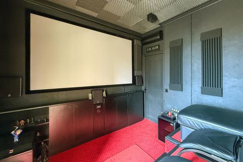 Villa i Beausoleil, Alpes-Maritimes, Beausoleil - € 2.600.000 | Ref: HH-15825484 - foto 9