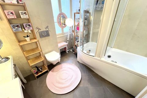 Villa i Beausoleil, Alpes-Maritimes, Beausoleil - € 2.600.000 | Ref: HH-15825484 - foto 10