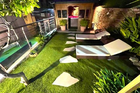 Villa i Beausoleil, Alpes-Maritimes, Beausoleil - € 2.600.000 | Ref: HH-15825484 - foto 13