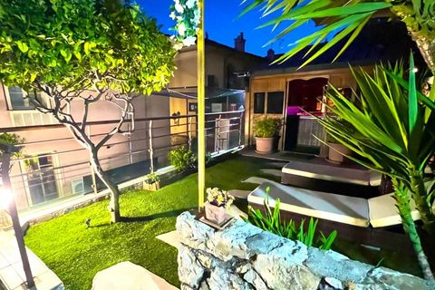 Villa i Beausoleil, Alpes-Maritimes, Beausoleil - € 2.600.000 | Ref: HH-15825484 - foto 14