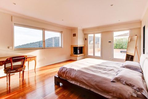 Apartament a Eze, Alpes-Maritimes, Eze - € 1.149.000 | Ref: HH-15825426 - foto 6