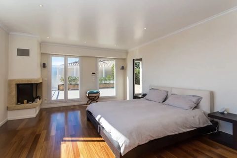 Apartament a Eze, Alpes-Maritimes, Eze - € 1.149.000 | Ref: HH-15825426 - foto 7