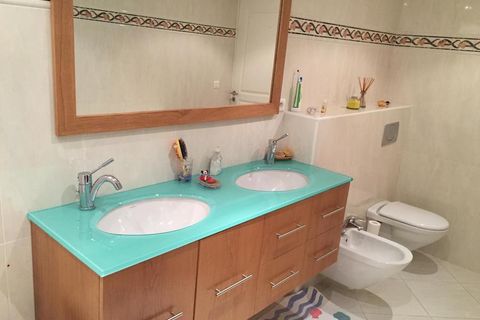 Apartament a Eze, Alpes-Maritimes, Eze - € 1.149.000 | Ref: HH-15825426 - foto 9