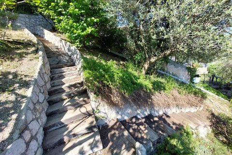 Apartament a Eze, Alpes-Maritimes, Eze - € 1.149.000 | Ref: HH-15825426 - foto 10