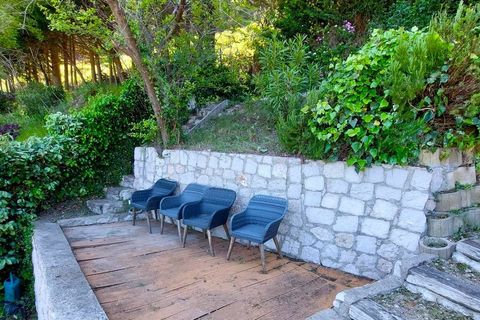 Apartament a Eze, Alpes-Maritimes, Eze - € 1.149.000 | Ref: HH-15825426 - foto 12