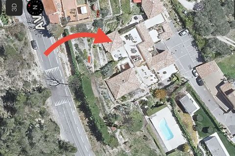 Apartament a Eze, Alpes-Maritimes, Eze - € 1.149.000 | Ref: HH-15825426 - foto 13