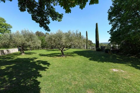 Villa i Uzes, Gard, Uzes - € 2.335.000 | Ref: HH-15824710 - foto 3