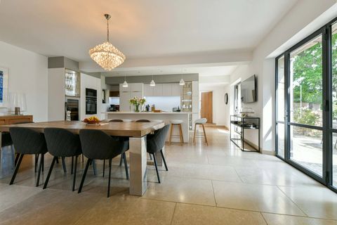 Villa i Uzes, Gard, Uzes - € 2.335.000 | Ref: HH-15824710 - foto 4