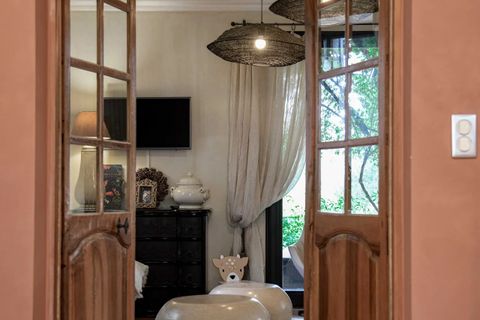 Villa i Uzes, Gard, Uzes - € 2.335.000 | Ref: HH-15824710 - foto 6