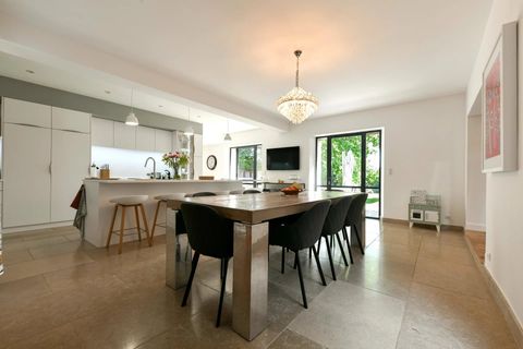 Villa i Uzes, Gard, Uzes - € 2.335.000 | Ref: HH-15824710 - foto 9