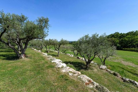 Villa i Uzes, Gard, Uzes - € 2.335.000 | Ref: HH-15824710 - foto 10