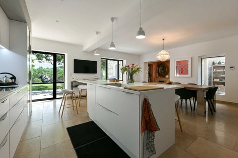 Villa i Uzes, Gard, Uzes - € 2.335.000 | Ref: HH-15824710 - foto 11
