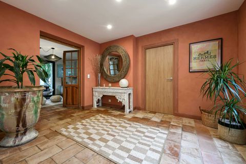 Villa i Uzes, Gard, Uzes - € 2.335.000 | Ref: HH-15824710 - foto 12
