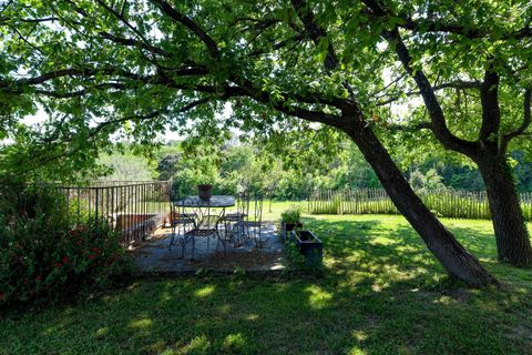 Villa i Uzes, Gard, Uzes - € 2.335.000 | Ref: HH-15824710 - foto 14