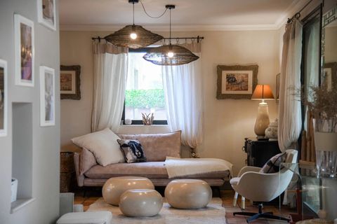 Villa i Uzes, Gard, Uzes - € 2.335.000 | Ref: HH-15824710 - foto 15