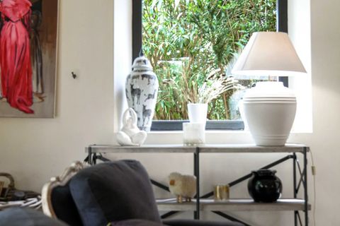 Villa i Uzes, Gard, Uzes - € 2.335.000 | Ref: HH-15824710 - foto 17