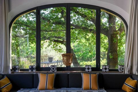 Villa i Uzes, Gard, Uzes - € 2.335.000 | Ref: HH-15824710 - foto 18